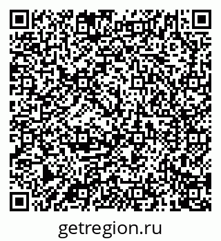 79040707995