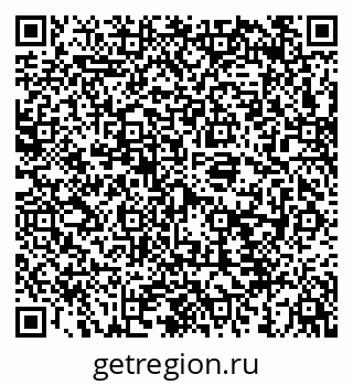 79040707997