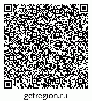 79040707998