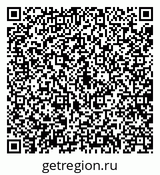 79040708000