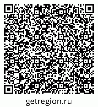 79040708002