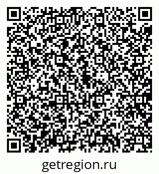 79040708005