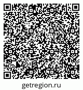 79040708016