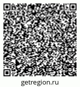 79040708017