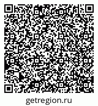 79040708018