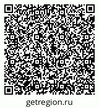 79040708020