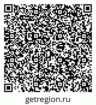79040708022