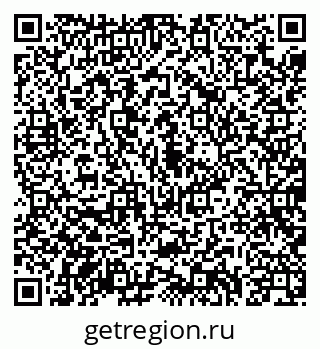79040708023