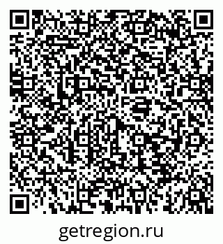 79040708024