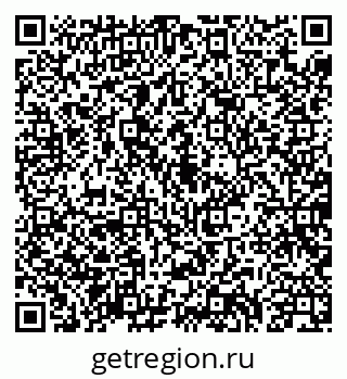 79040708025