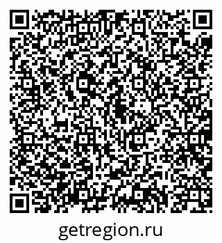 79040708027