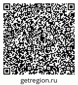 79040708031