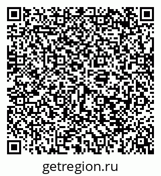 79040708032