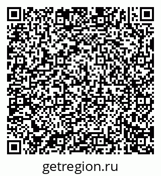 79040708033