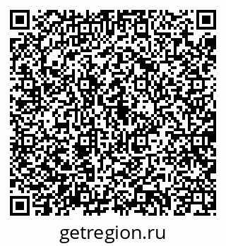 79040708034