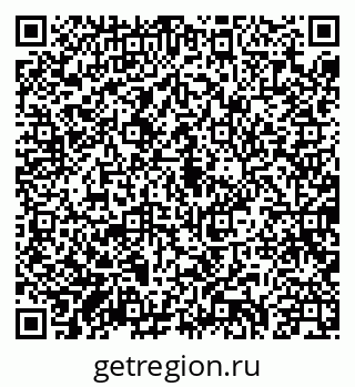 79040708035