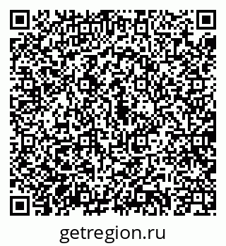 79040708036