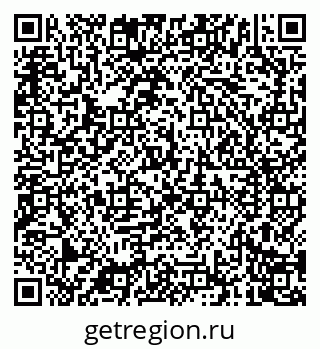 79040708037