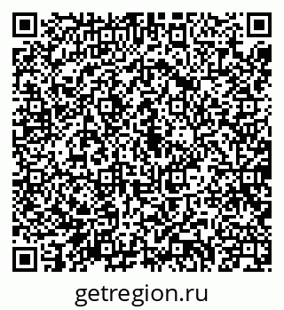 79040708038