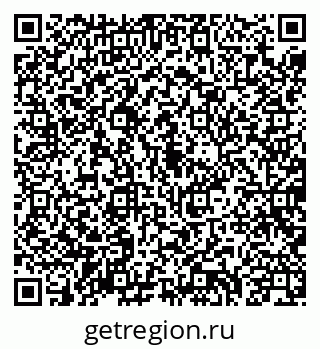 79040708039