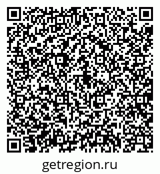 79040708042