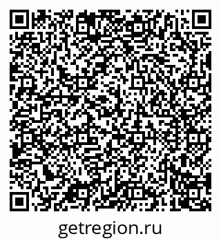79040708043