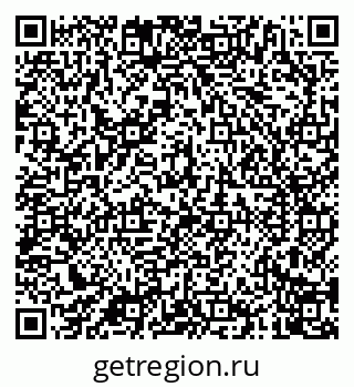 79040708044