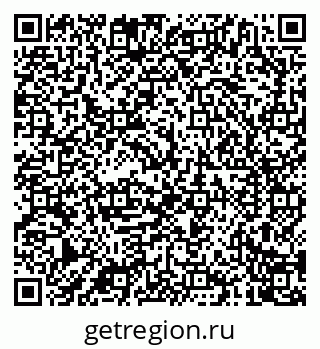 79040708045