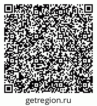 79040708046
