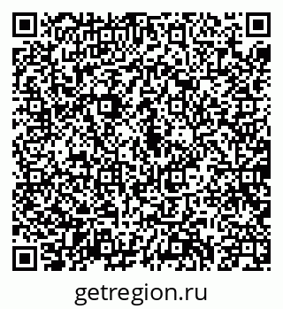 79040708047