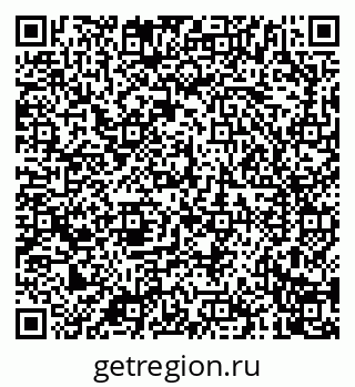 79040708051