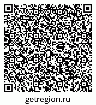 79040708052
