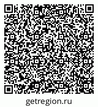 79040708054