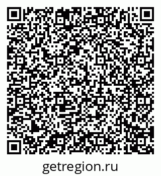 79040708056