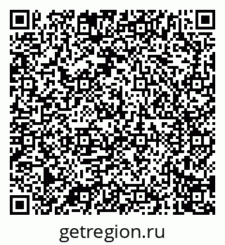 79040708057
