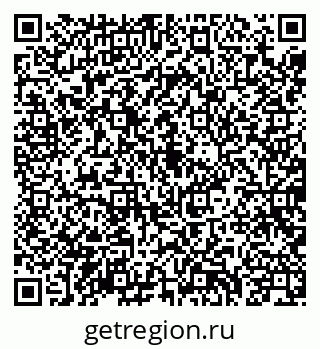 79040708058