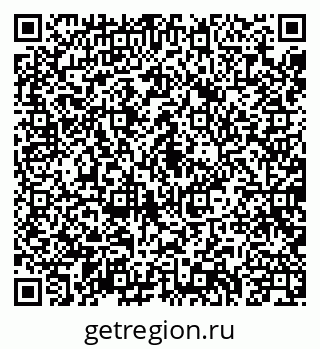 79040708060