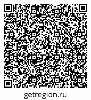 79040708061