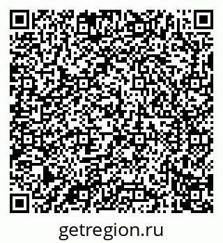 79040708063