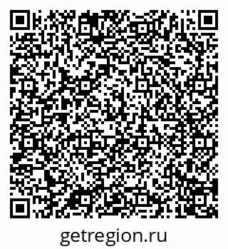 79040708064
