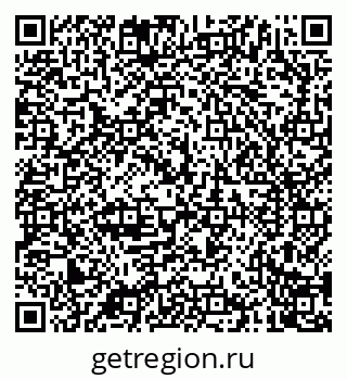 79040708065