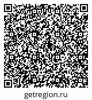 79040708067