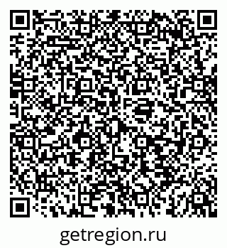 79040708068