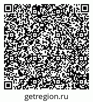 79040708069