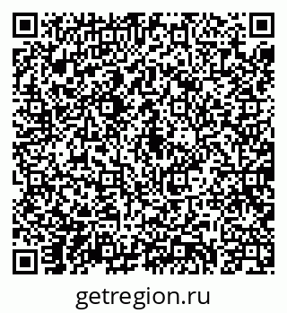 79040708072