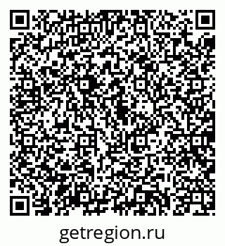79040708073