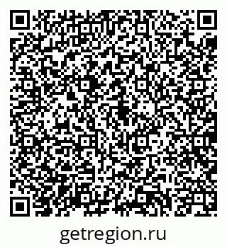 79040708076