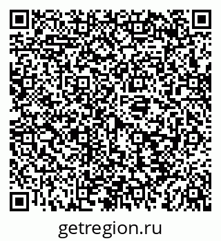79040708079