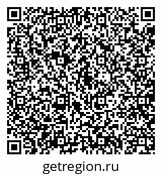 79040708080