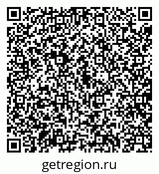 79040708081
